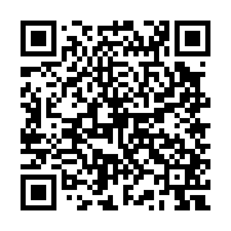 QR code for RR5041