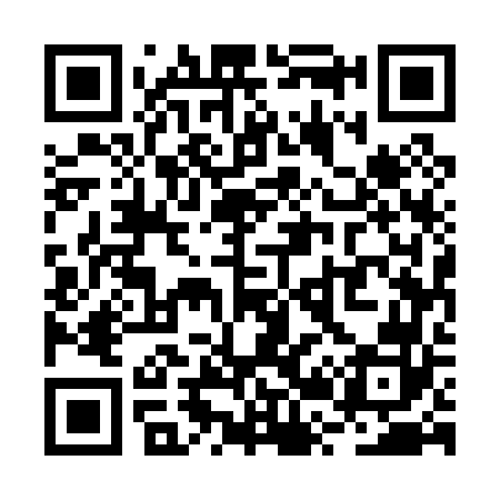 QR code for RR5062