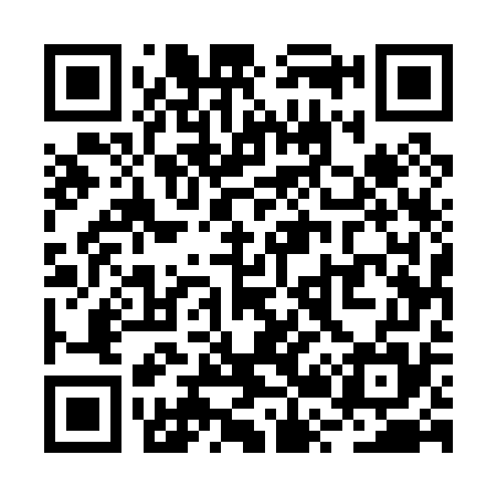 QR code for RR5075