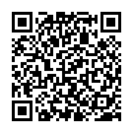 QR code for RR5078