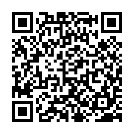 QR code for RR5094