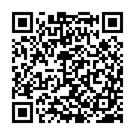QR code for RR5143