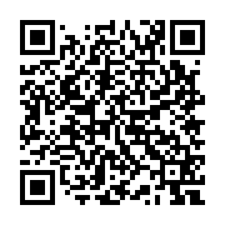 QR code for RR5161