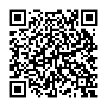 QR code for RR5223