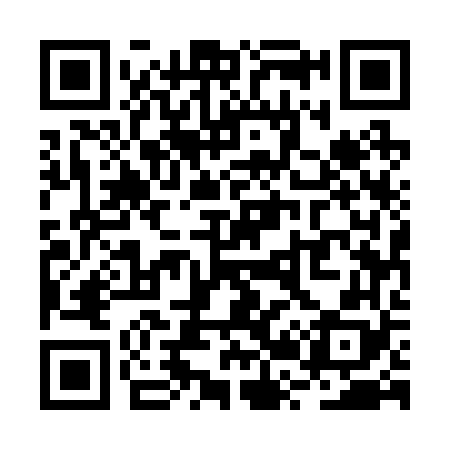 QR code for RR5268