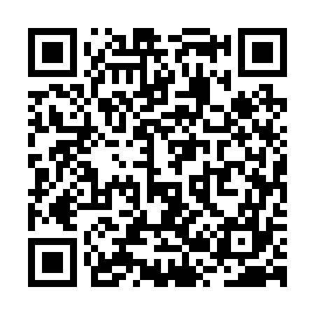 QR code for RR5277