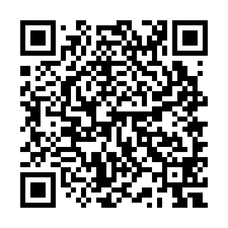QR code for RR5398