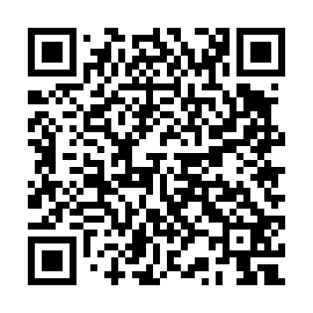 QR code for RR5422