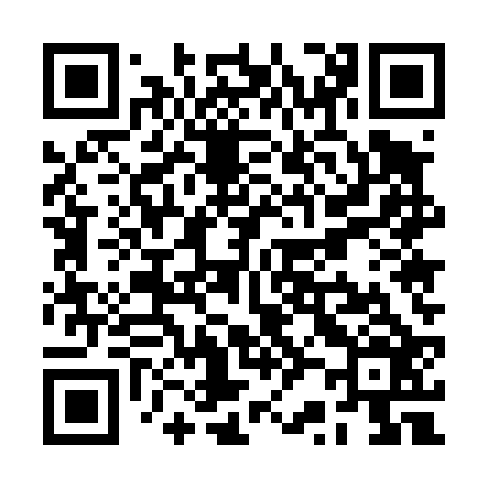 QR code for RR5426