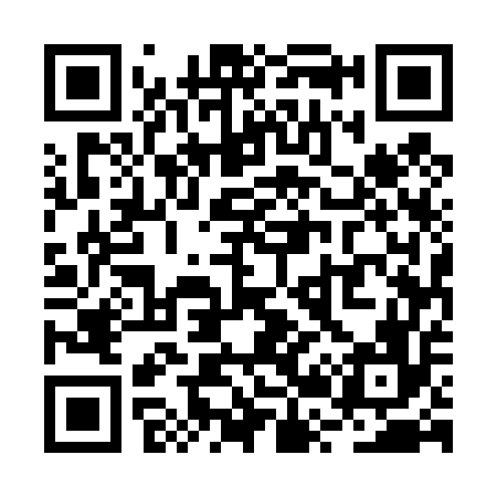 QR code for RR5456