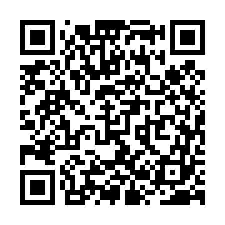 QR code for RR5463