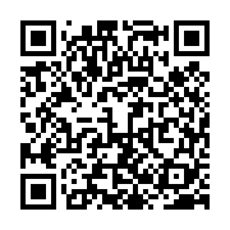 QR code for RR5469
