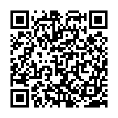 QR code for RR5553