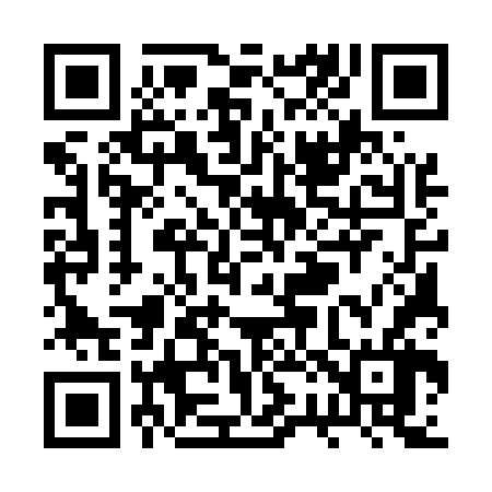 QR code for RR5566