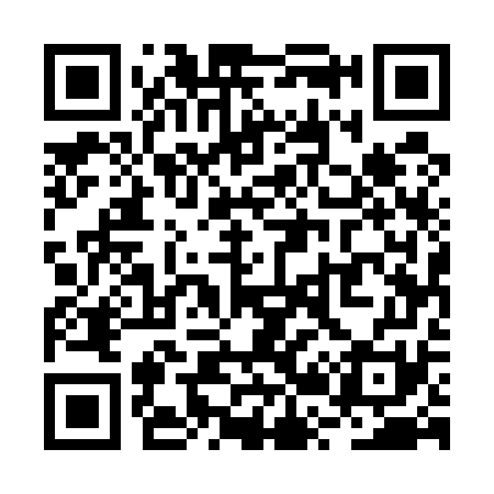 QR code for RR5571