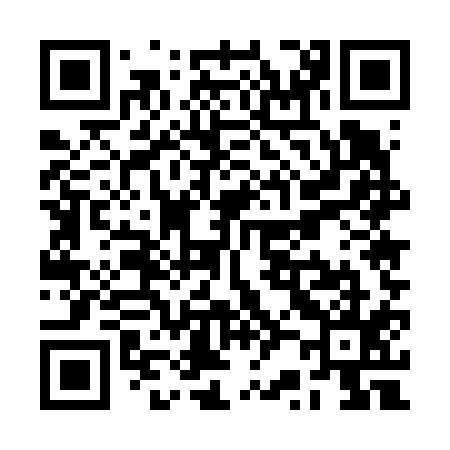 QR code for RR5615