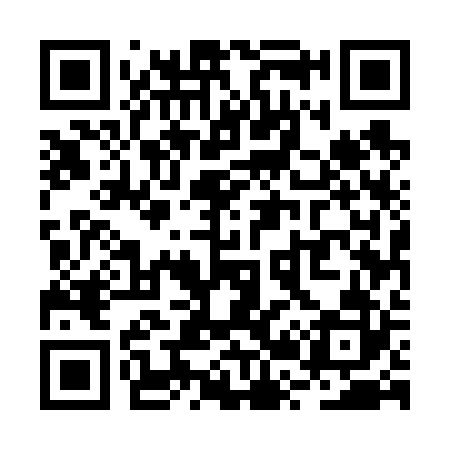 QR code for RR5622