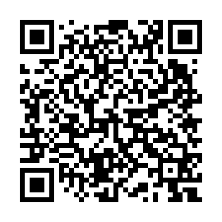 QR code for RR5660