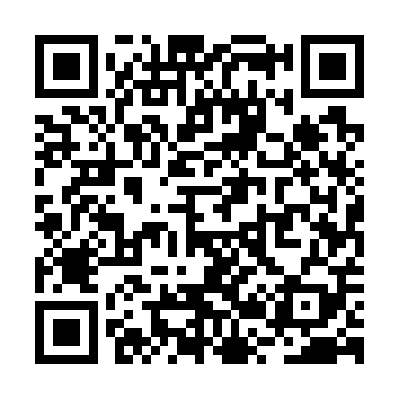 QR code for RR5709