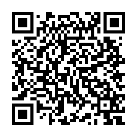 QR code for RR5725