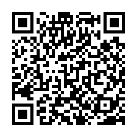 QR code for RR5739