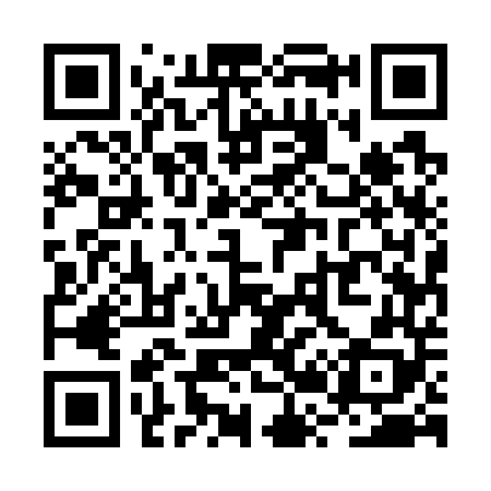QR code for RR5748