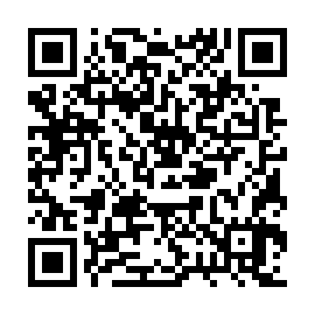 QR code for RR5767