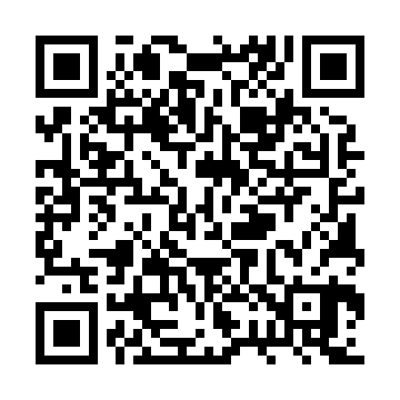 QR code for RR5820