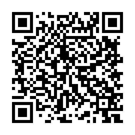 QR code for RR5863