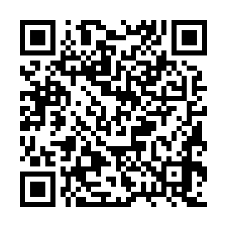 QR code for RR5878