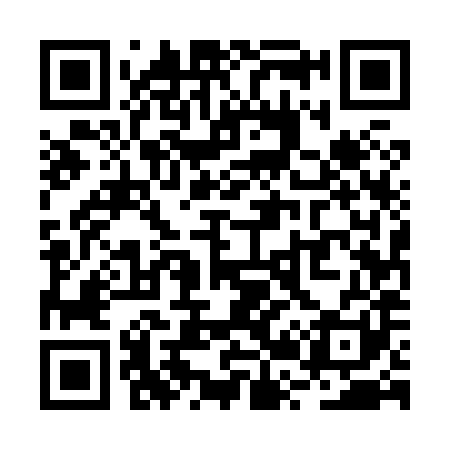 QR code for RR5881