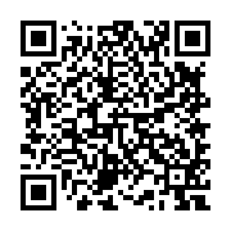 QR code for RR5893