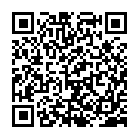 QR code for RR5917
