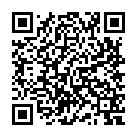 QR code for RR5961