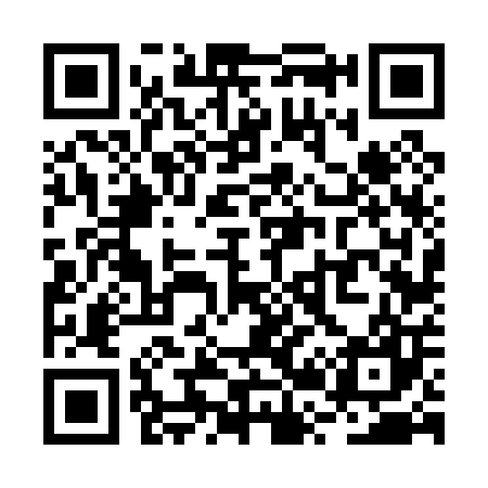 QR code for RR6007