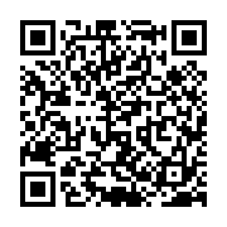QR code for RR6033