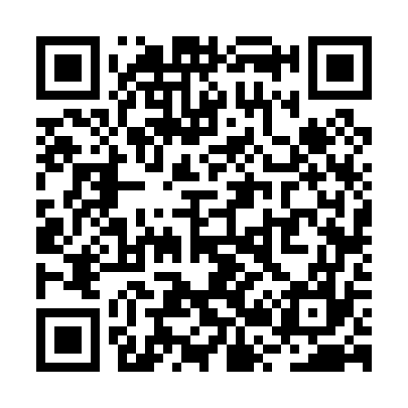 QR code for RR6077