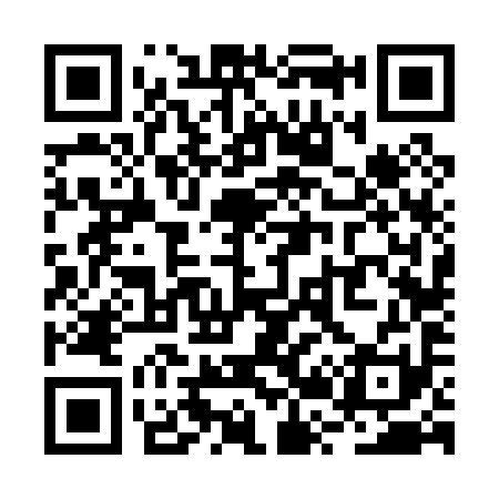 QR code for RR6091
