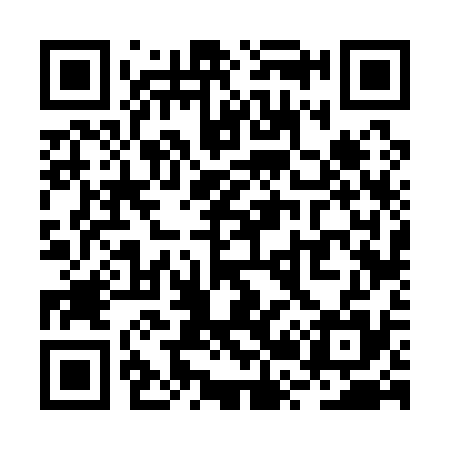 QR code for RR6135