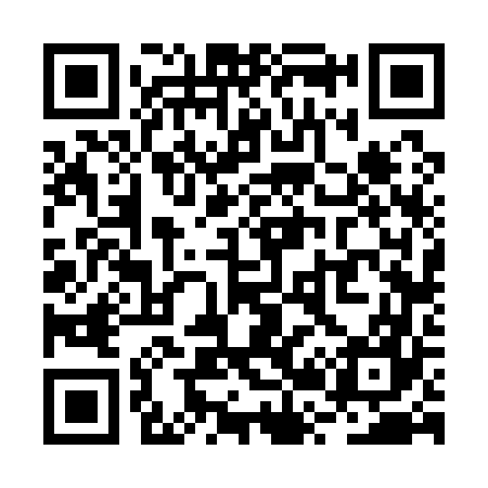 QR code for RR6167