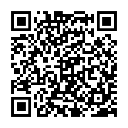 QR code for RR6194