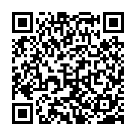 QR code for RR6235