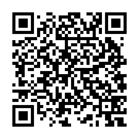 QR code for RR6279