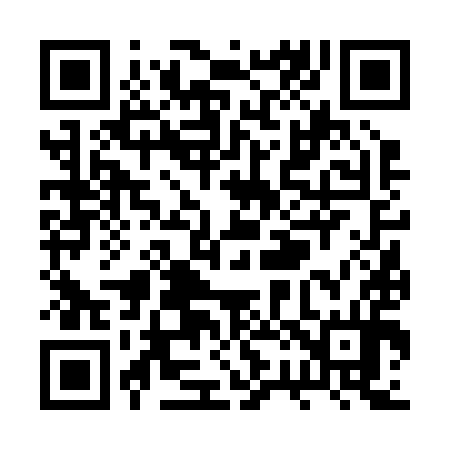 QR code for RR6294