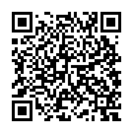 QR code for RR6313