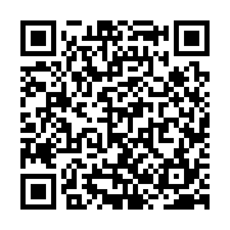 QR code for RR6334