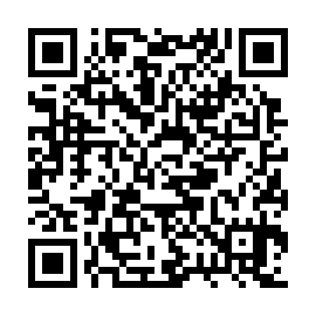 QR code for RR6335