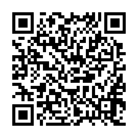 QR code for RR6356