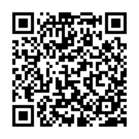 QR code for RR6385