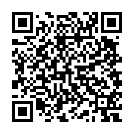 QR code for RR6410